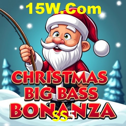 Experiência VIP SS5