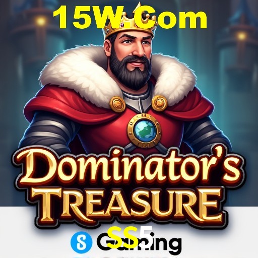 Jogos Exclusivos SS5