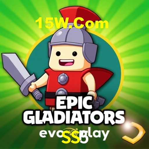 A Revolução dos Aplicativos de Jogos no SS5