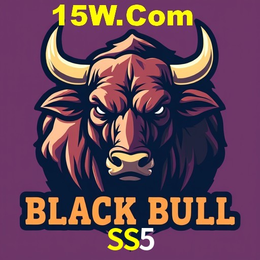 Recursos de Bônus SS5