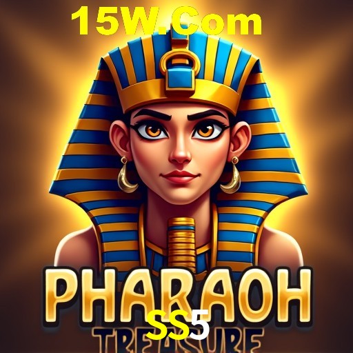 Responsive Design SS5