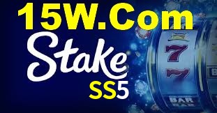 Explore as vantagens do SS5: serviço profissional e confiabilidade