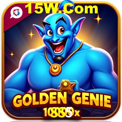 Avaliações dos Jogadores SS5