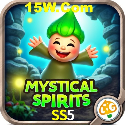 Weekend Specials SS5