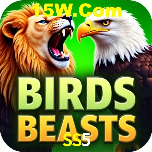 Sistemas de Segurança SS5