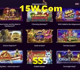 A Ascensão dos Esportes Eletrônicos: Um Novo Paradigma no Entretenimento