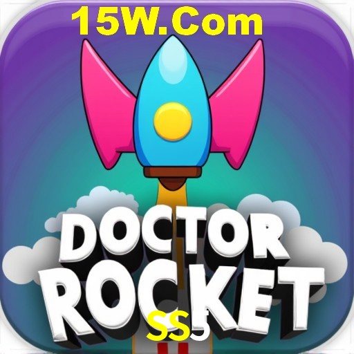 Account Benefits SS5