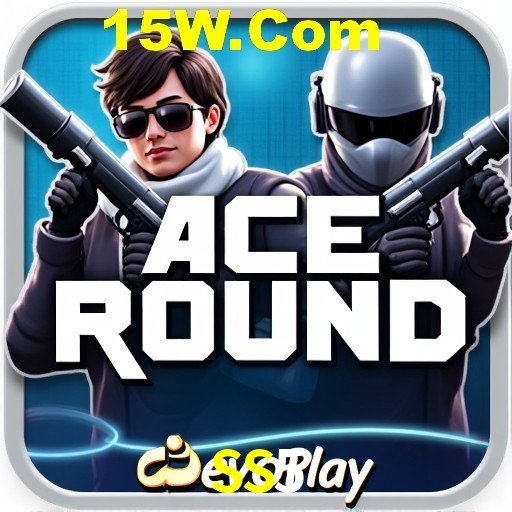 Platform Technology SS5