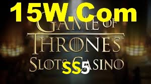 Ofertas Imperdíveis na SS5: Promoções e Bônus Que Valem a Pena