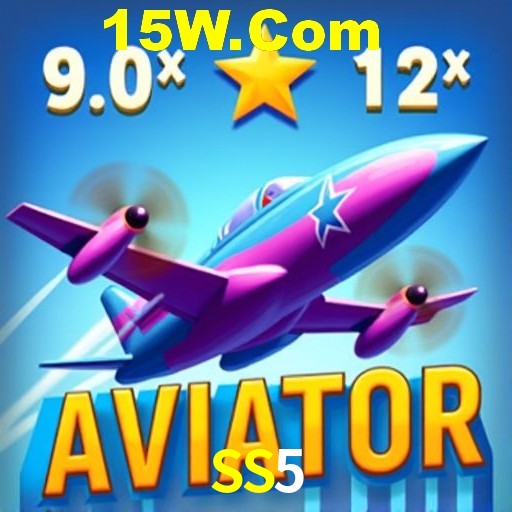 Ofertas Exclusivas SS5