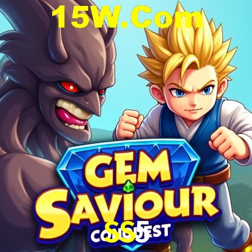 Descubra o Mundo do Cassino Online com SS5