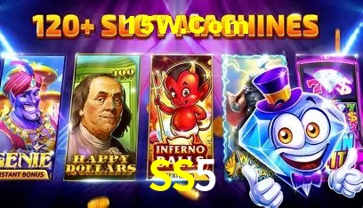 Explorando a Categoria de Eventos em Apostas na SS5