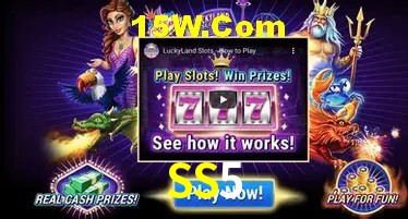 A Popularidade dos Caça-Níqueis no SS5