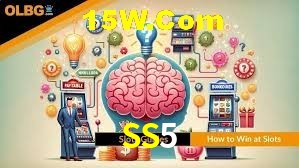 Sports Statistics SS5