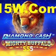 Instant EasyPaisa SS5