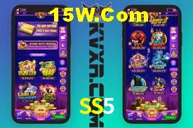 Crash Games Strategies SS5