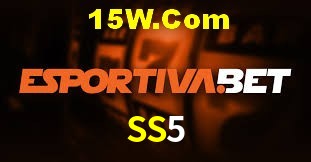 Crash Games Statistics SS5