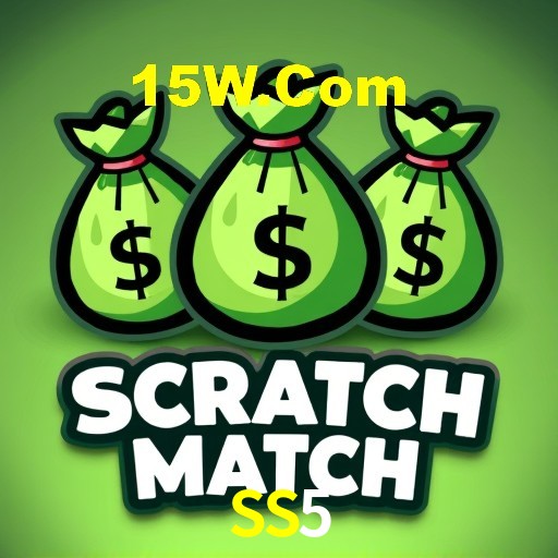 A Emoção da Loteria na SS5: Uma Chance de Mudança de Vida