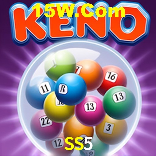 Estatísticas do Jogo SS5