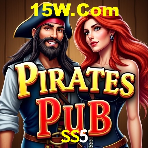 Integração de APIs SS5