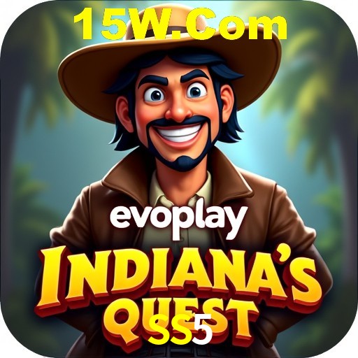 PIX Instantâneo SS5