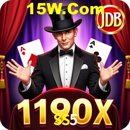 Apostas de Futebol SS5