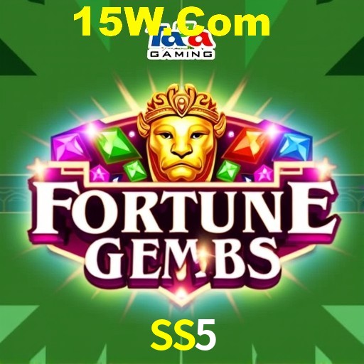 Gates of Olympus SS5