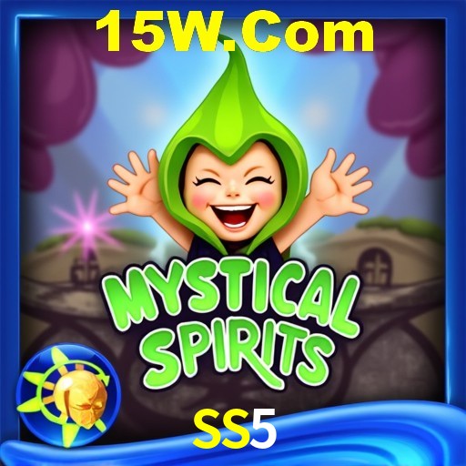 Tecnologia da Plataforma SS5