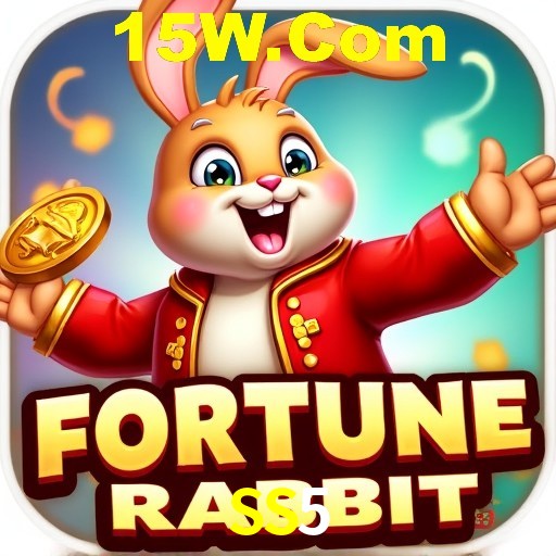 Estatísticas Crash Games SS5