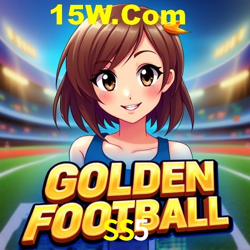 Seasonal Promotions SS5