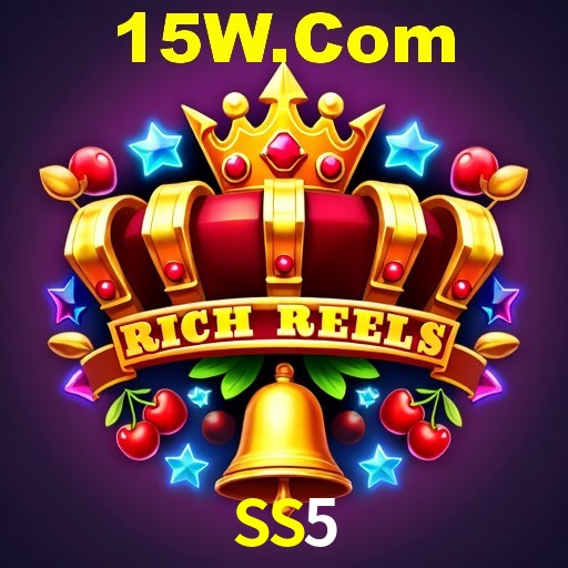 Especiais de Fim de Semana SS5