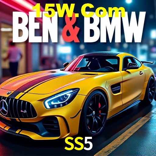 Explorando a Categoria de Eventos em Apostas na SS5