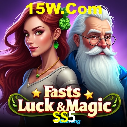 Promoção Relâmpago SS5