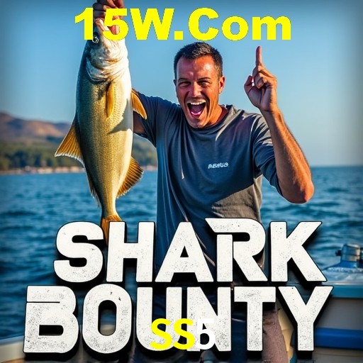 Diretório de Jogos SS5