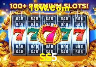 Explorando a Categoria de Eventos em Apostas na SS5