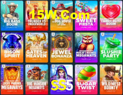 Dominando Estratégias de Jogo: Táticas para Vencer