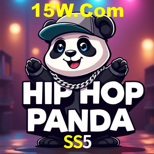 Interface do App SS5