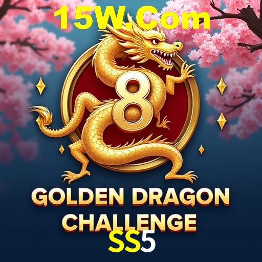 A Popularidade dos Caça-Níqueis no SS5