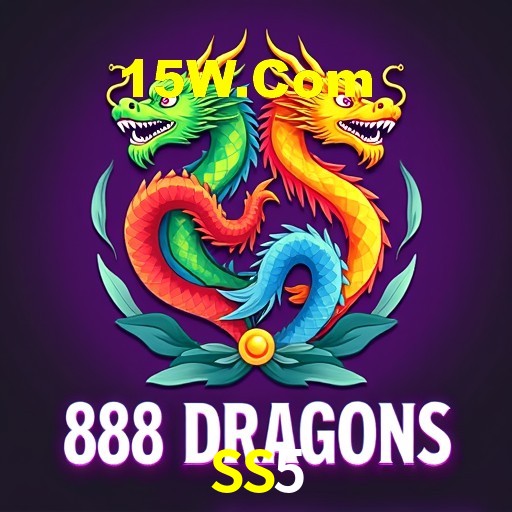 Inovações de Jogos na SS5: O Futuro das Experiências Interativas