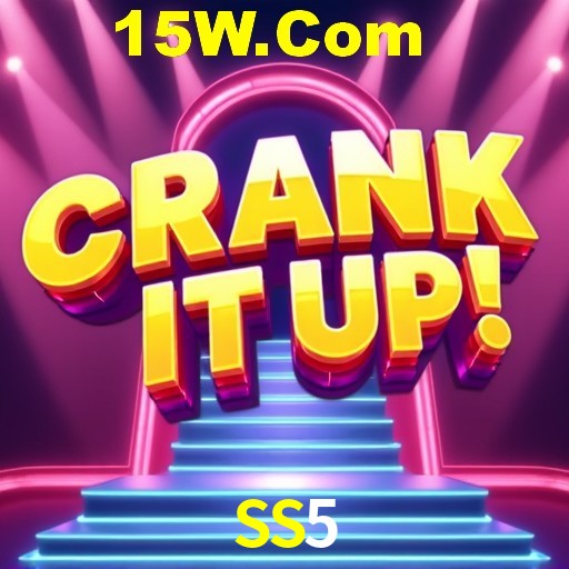 Security Systems SS5