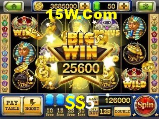 Inovações de Jogos na SS5: O Futuro das Experiências Interativas