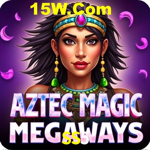 A Experiência Imersiva dos Cassinos Ao Vivo no SS5