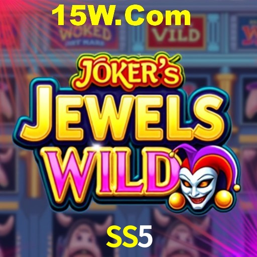 Apostas Esportivas na SS5: Um Guia Completo