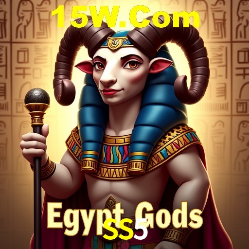 Estratégias Crash Games SS5