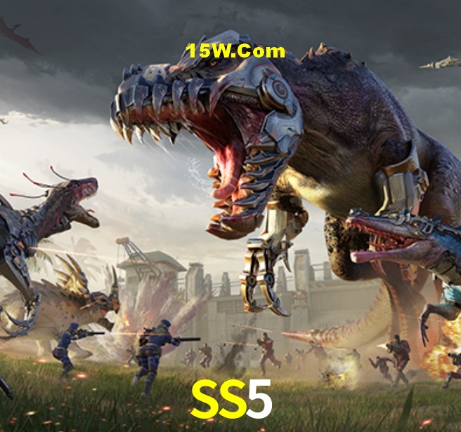 Dominando Estratégias de Jogo: Táticas para Vencer