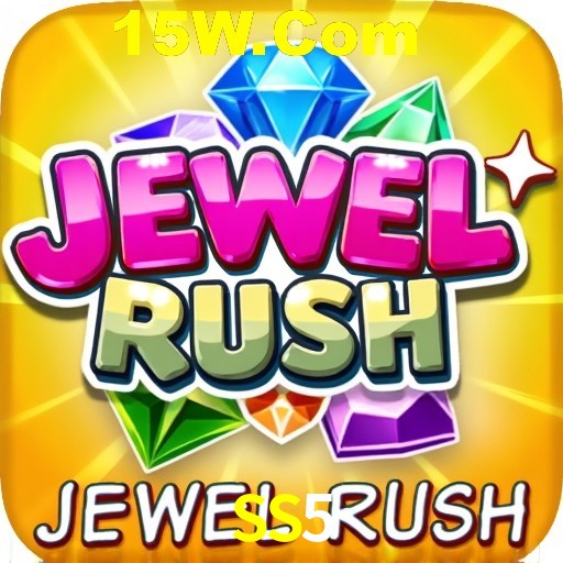 Descubra o Mundo do Cassino Online com SS5