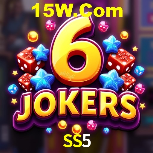 A Experiência Imersiva dos Cassinos Ao Vivo no SS5