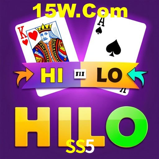 Promoções Sazonais SS5