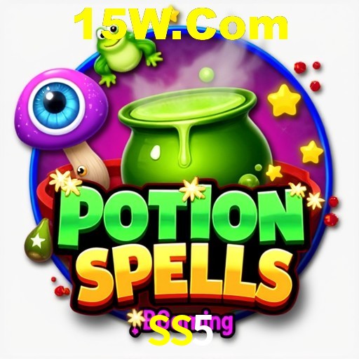 Interface Premium SS5